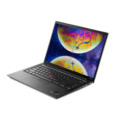 ThinkPad X1 Carbon 全新国行 00CD Ultra7-155H 32G内存 1TB固态 2.8K 14英寸商务办公AI笔记本电脑