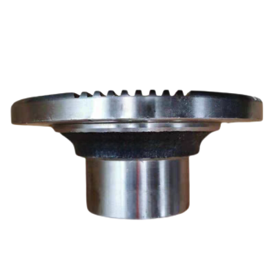 鸣驰鑫鼎 凸缘 162 个