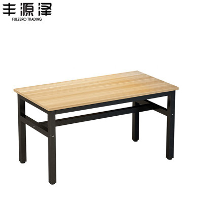 丰源泽FULZERO TRADING 餐桌 1200*600*760mm 张