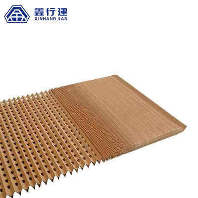 鑫行建 过滤纸 XXJ-GL91025 平方米