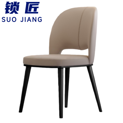 锁匠 餐椅85*45*47cm把