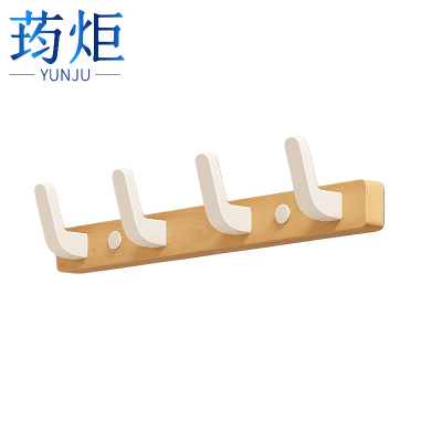 荺炬 挂钩 4钩 个