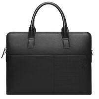 萨威帝尔 SWGWB11公文包 (计价单位:个) 黑色