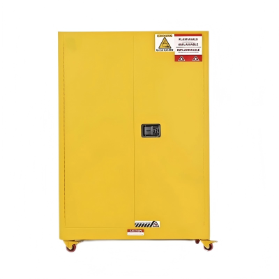 充电防爆柜 60加仑