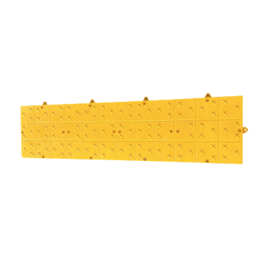 SMC硬面化 防滑板 1000mm*250mm*30mm块