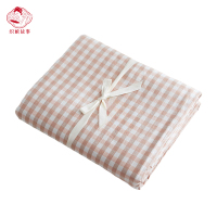 织娘故事 被套 180*220cm/张