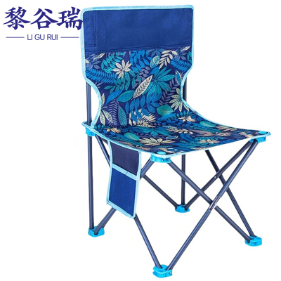 黎谷瑞 户外椅 超大号 把