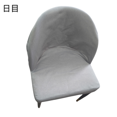 日目 椅子套WR-1683/件