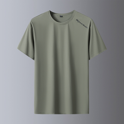 徽润和 短袖T恤 F56 件