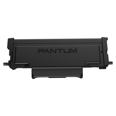 奔图(PANTUM)TO-5100 粉盒(适用于BP5100DN/BM5100ADN/BM5100FDN