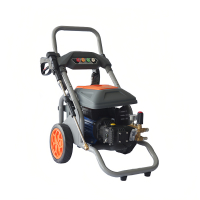 卡西斯顿 洗车机 KX-2200 台