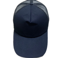 铁冠/网状轻型防撞帽/TGMZ-03/顶