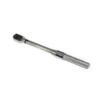 捷普森 1/4方头扭力扳手