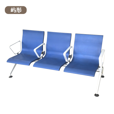 屿彤公共排椅YTYZ-010/组