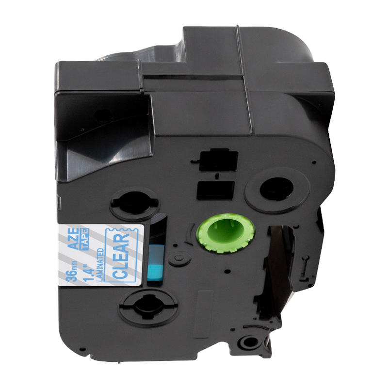 6jfv5ykzs bgmdnpt rvhq==