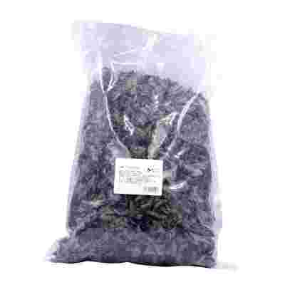 [疆不凡]黑木耳5kg/件