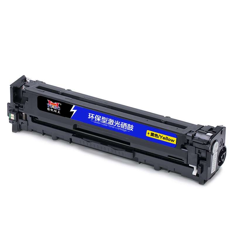 6nf8nwxxkewghpt4paq7xq