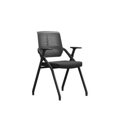 合祥源 折叠培训椅固定脚 625*550*890mm D363 张