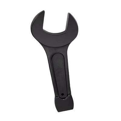 贝策 敲击开口扳手 36mm 把