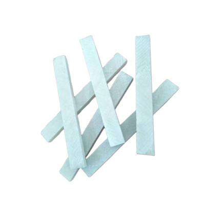 铭达鲁满 石笔 80*12*5mm14根/盒