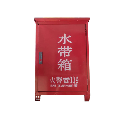 十方嘉壁挂带锁金属文件柜0015五层60kg烟台五区专属