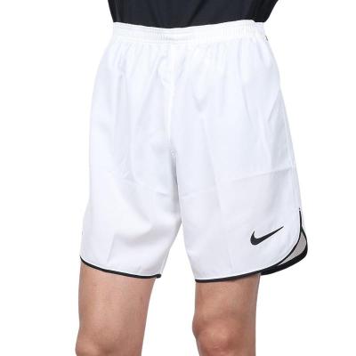 Nike 耐克NIKE专柜海外直邮男款DH8112-100