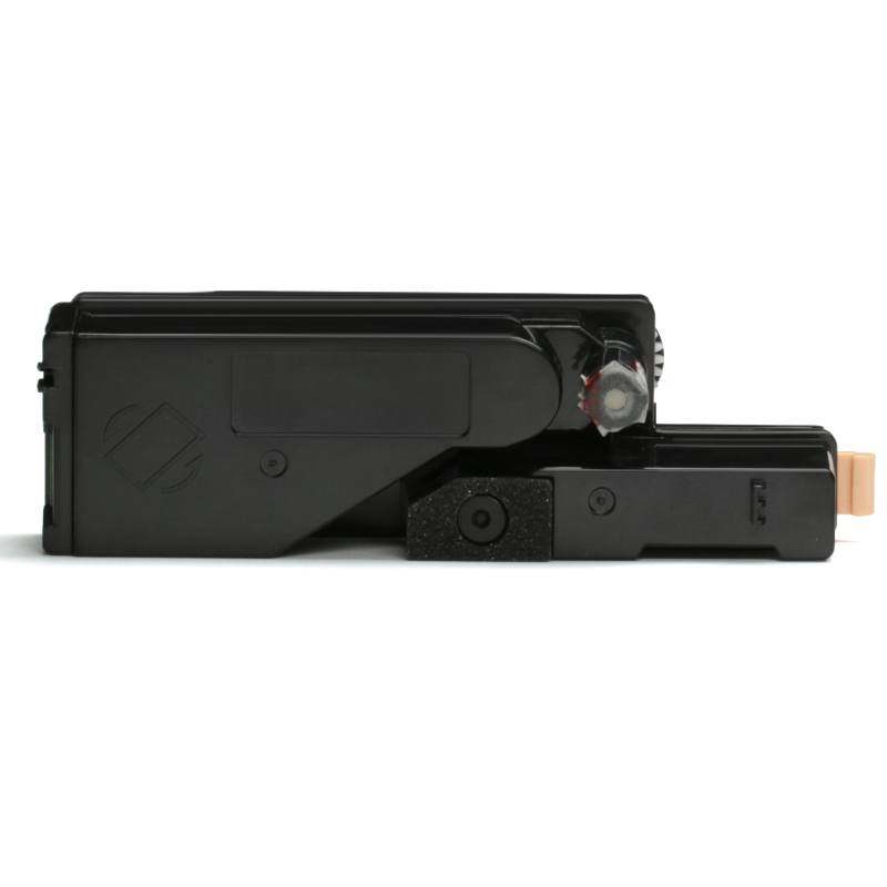 6cggx1zjbo0agl ezn5cja==