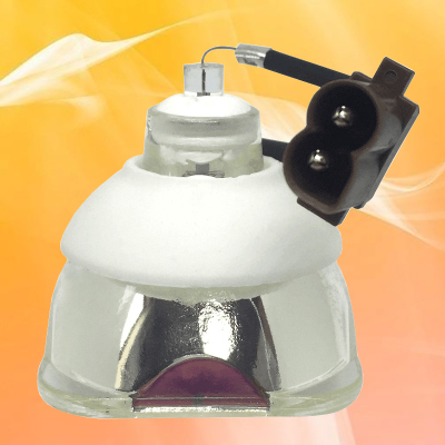 成越全新日立HITACHI HCP-U25E投影机灯泡投影仪灯泡_Rko71