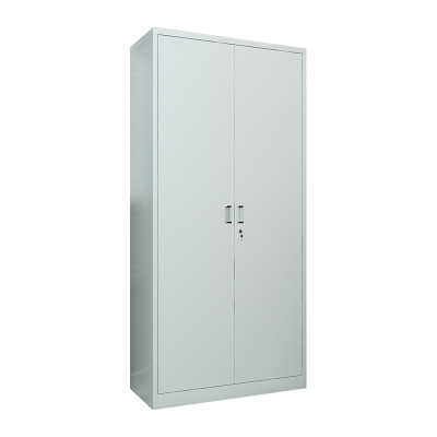 臻远 ZY50212001钢制文件柜办公柜铁皮资料柜档案柜储物柜 凭证柜