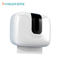 蓝风笛 擦手纸盒 L8 个