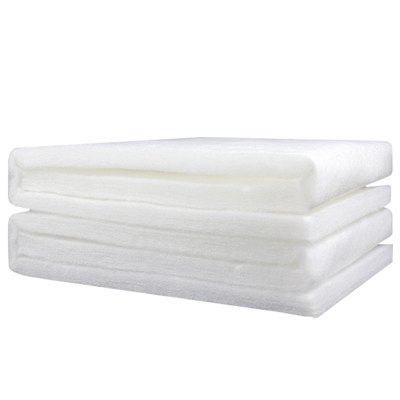 鱼缸高密度生化棉净化加厚魔毯滤棉过滤海绵水族箱