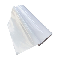 植巾(PLANTJIN)SNTDSD200 290mm*20m 标签贴纸(计价单位:卷)白色