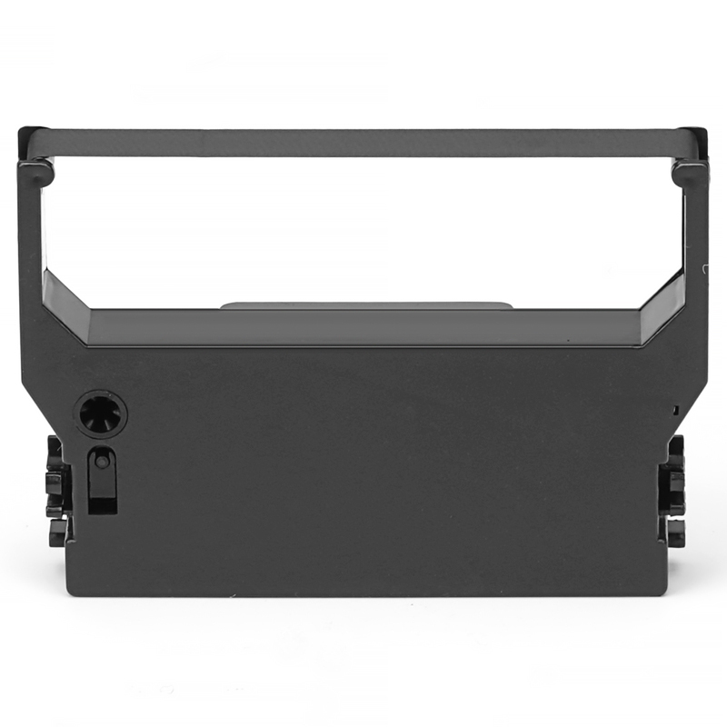 6tm7vxtbv7pzra8h87xm9a==