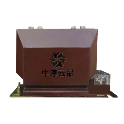 中谆云品 互感器 sDH-066 电流 个