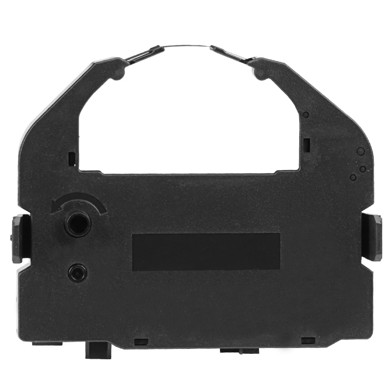 78j8jsinkjatbxlenbpvqa==