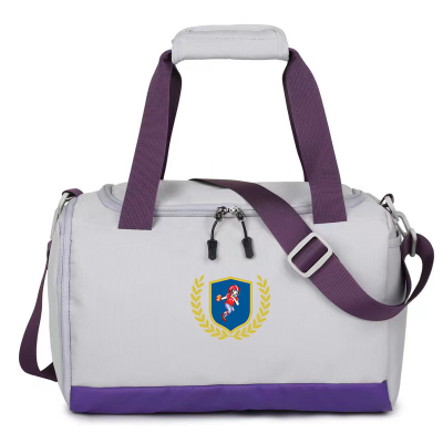 幼儿腰旗橄榄球运动包