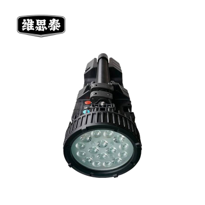 维思泰 移动照明灯 WST6117 套