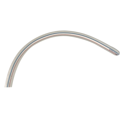 福裕多 PVC塑料软管 4分 米