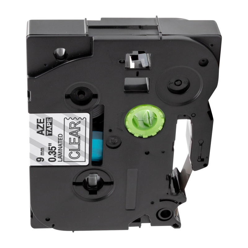 7j y9vbcg3ealv8jxozi2q==