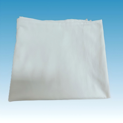 星思宇 食品防尘盖布(定制)