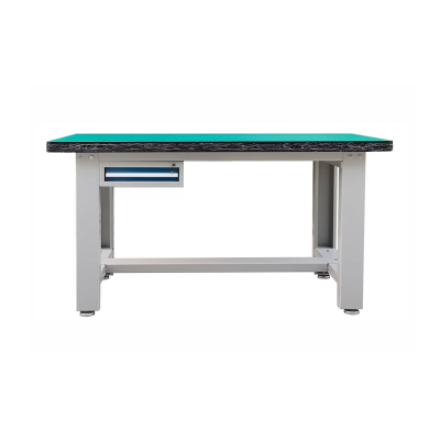 豫仲迈 防静电工作操作台1500*750*800mm/张