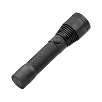 鑫荣登 强光手电筒 XRD7632 聚泛光调节