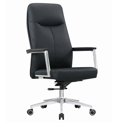 华樽品椅子50*55*125cm把