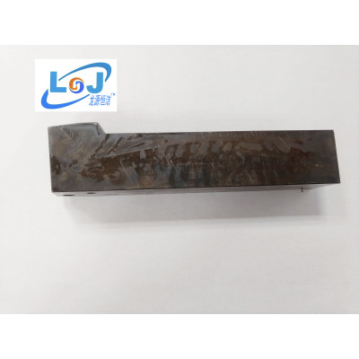 刀杆 MSBNL 3232P15