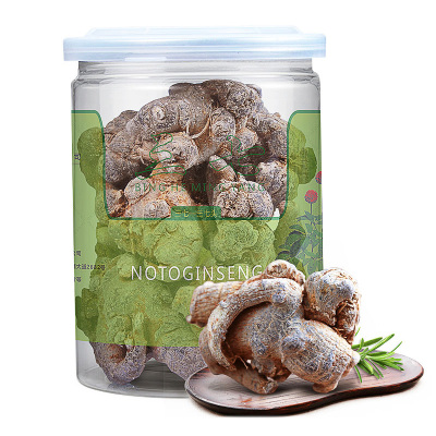 再春堂 三七40头 250g