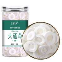 大通草无硫新货正品通草可搭王不留行丝瓜络路路通五红汤原料9260