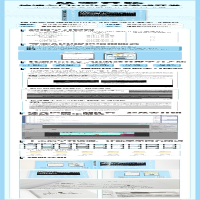 [M]从零开始 快速入门Unity 3D游戏开发-9787115573544