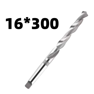 加长锥钻 23*450mm 支