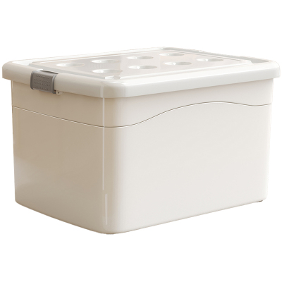 攸衣物整理盒55*40*33cm个