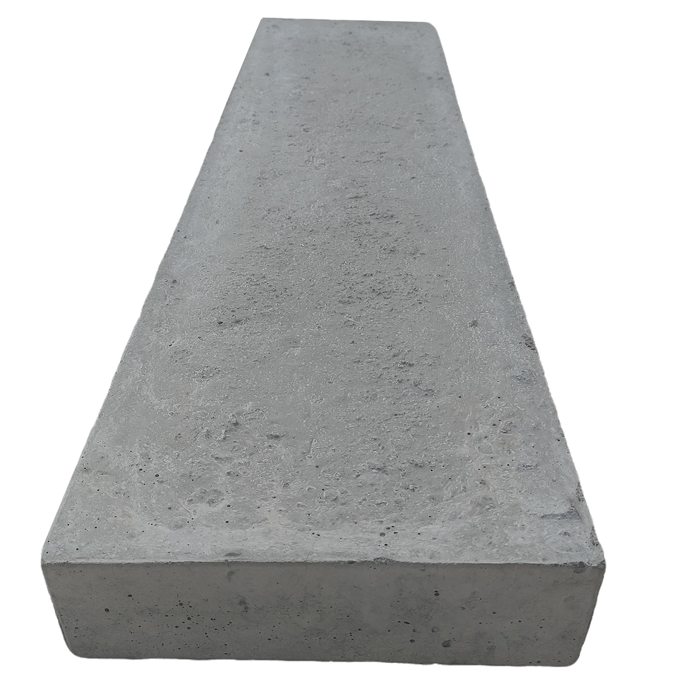 恒兴盛嘉 钢筋混凝土步行板 块